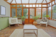 free Nottinghamshire conservatory quotes