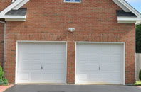 free Nottinghamshire garage extension quotes