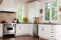 free Nottinghamshire kitchen extension quotes