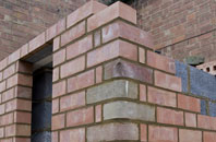free Nottinghamshire outhouse installation quotes